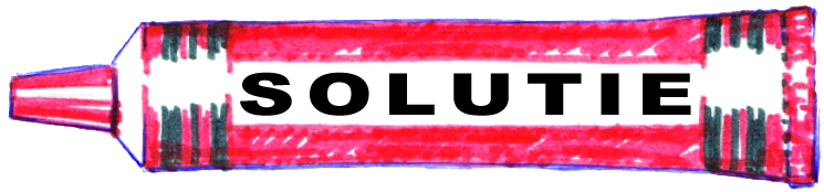 Solutie